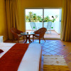 Отель Odyssee Resort and Thalasso, фото 43