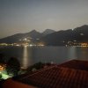 Отель CasaCamelia 35, 3 BDRM with view Lake Como, фото 18