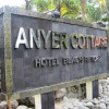 Отель Anyer Cottage Beach Resort, фото 1