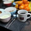 Отель Tori Hotel, фото 8