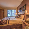 Отель Timber Run by Retreatia, фото 42