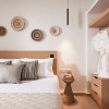 Отель Arcos Suites Sifnos, фото 4