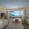 Отель Atrium Prestige Thalasso Spa Resort & Villas, фото 6