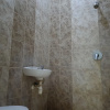 Отель OYO 93046 Hotel Fortuna Parepare, фото 8