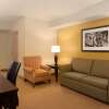 Отель Country Inn & Suites by Radisson, Dundee, MI, фото 5