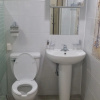 Отель Guest House GODO - Hostel, фото 8