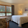 Отель AppleCreek Resort - Hotel & Suites, фото 6