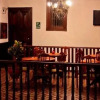 Отель Casablanca, фото 2