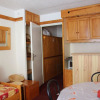 Отель studio for 2 persons in the center Holiday home 0 agence la cime, фото 4