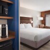 Отель Holiday Inn Express & Suites Duluth North - Miller Hill, an IHG Hotel, фото 16