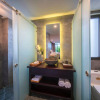 Отель Dai An Phu Villa, фото 6