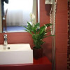 Отель Bodrog Wellness, фото 10