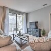 Отель Coastal Sandestin Condo Near Beaches + Golf!, фото 5