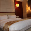 Отель Fenghua Flourishing Hotel, фото 5