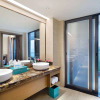 Отель Wyndham Grand Plaza Royale Shuangyue Bay, фото 13