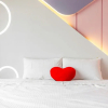 Отель Turn Left B&B, фото 8