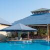 Отель Aston Costa Verde Beach Resort, фото 9
