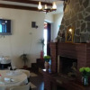 Отель Pensiunea Taverna Bucium, фото 18