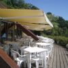 Отель Camping & Bungalows Portuondo, фото 14