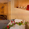 Отель Riad Ines Home, фото 2