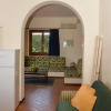 Отель Villa il Borgo, фото 10