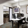 Отель Homewood Suites by Hilton Champaign-Urbana, фото 9