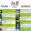 Отель Boutique Hotel Calle 20, фото 26