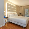Отель NH Barcelona Les Corts, фото 9