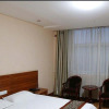 Отель Jining Qianxi Hotel, фото 1