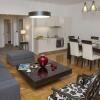 Отель Exceptional Penthouse near Acropolis Museum by GHH в Афинах