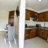 Отель Beach Condo, фото 20