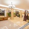 Отель 漾濞天恒正漾坊酒店, фото 3
