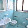 Отель Apartment Rosa Cinderella, фото 8