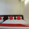 Отель OYO 18993 Hotel Jyoti Swaroopa, фото 7