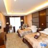 Отель Zhe Shang Hotel, фото 7