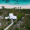 Отель Seven Palms by Eleuthera Vacation Rentals, фото 18