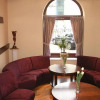 Отель Willa Biala Lilia, фото 2