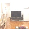 Отель Apartment With One Bedroom In Paquis Nations, Geneve, With Wonderful City View And Wifi в Женеве