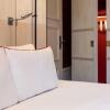 Отель Carlton Lyon - MGallery Hotel Collection, фото 3