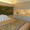 Отель Americas Best Value Inn & Suites McDonough, фото 15