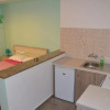 Отель Anna Apartments, фото 11