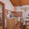 Отель Nice Home in Visnjan With Wifi and 0 Bedrooms, фото 20