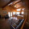 Отель Long Lake Resort, фото 4