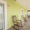 Отель Sea Urchin I by Meyer Vacation Rentals, фото 13