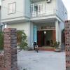 Отель Quan Lan Eco Homestay, фото 1