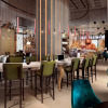 Отель FirstName Bordeaux - part of JdV by Hyatt, фото 9