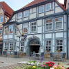 Отель Zur Krone, фото 25