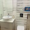 Отель Perfect, relaxing and cozy apartment, фото 12