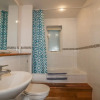 Отель Porth View, фото 9