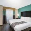 Отель La Quinta Inn & Suites Lebanon, фото 17